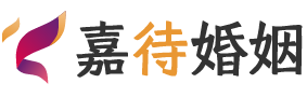 江苏婚姻调解
